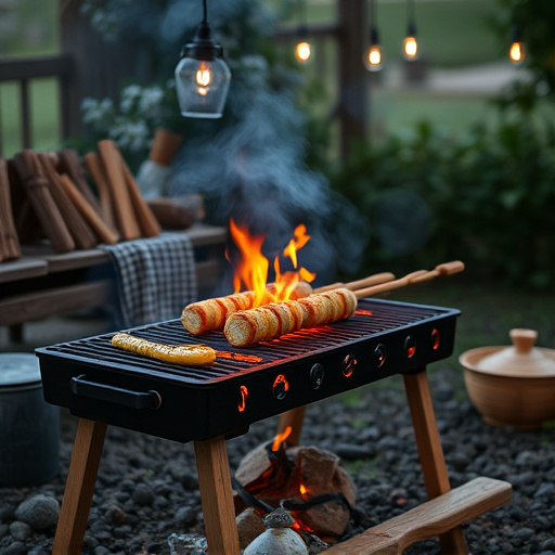 barbecue-640x480-57501819.jpeg