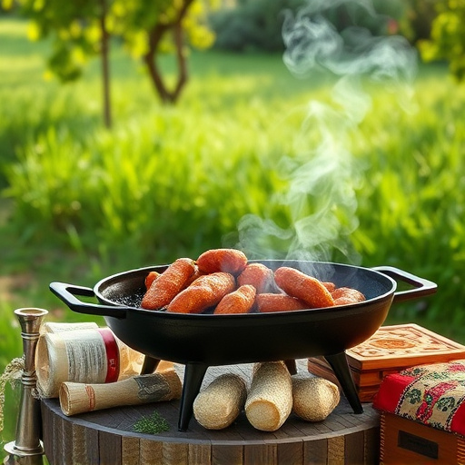 barbecue-640x480-57540836.jpeg
