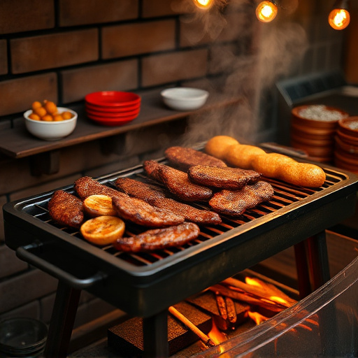 barbecue-640x480-57561905.jpeg