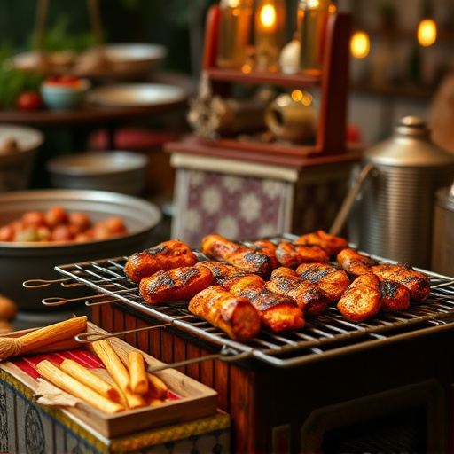 barbecue-640x480-57585207.jpeg
