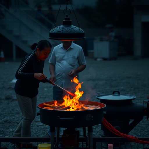 barbecue-640x480-57661286.jpeg