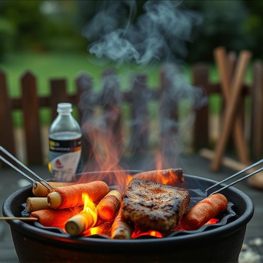 barbecue-640x480-57778041.jpeg