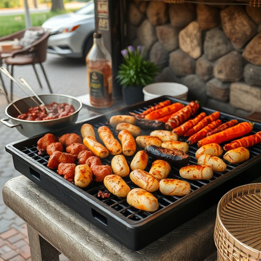 barbecue-640x480-57864457.jpeg