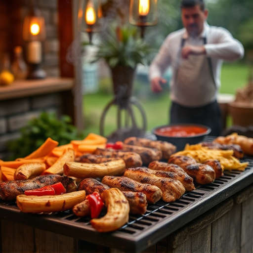 barbecue-640x480-57895646.jpeg