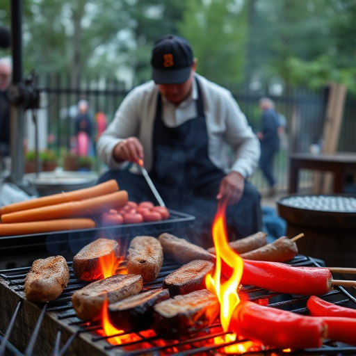 barbecue-640x480-57896966.jpeg
