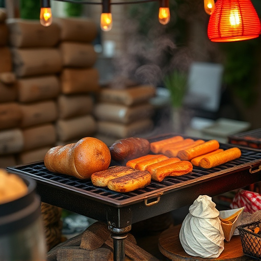 barbecue-640x480-58031862.jpeg