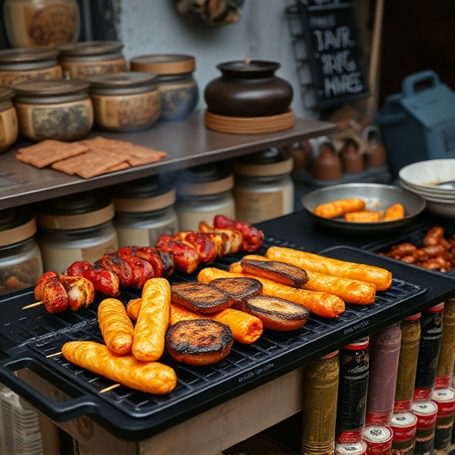 barbecue-640x480-58062465.jpeg