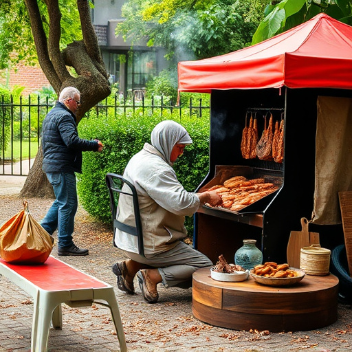 barbecue-640x480-58094739.jpeg
