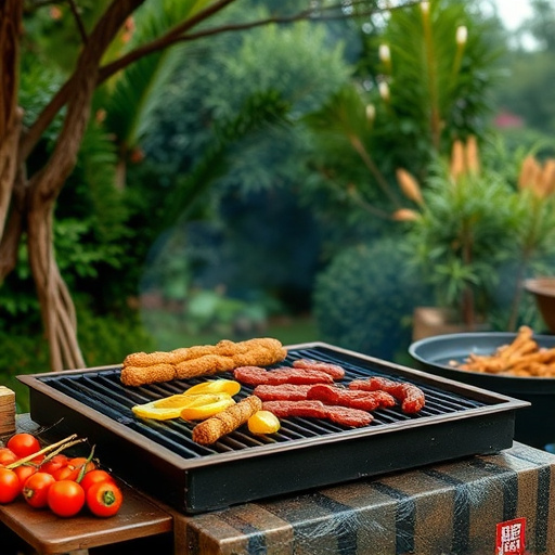 barbecue-640x480-58170197.jpeg