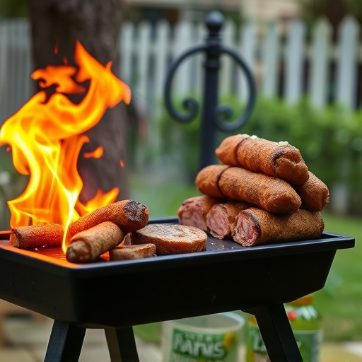 barbecue-640x480-58230706.jpeg