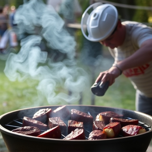 barbecue-640x480-58264188.jpeg