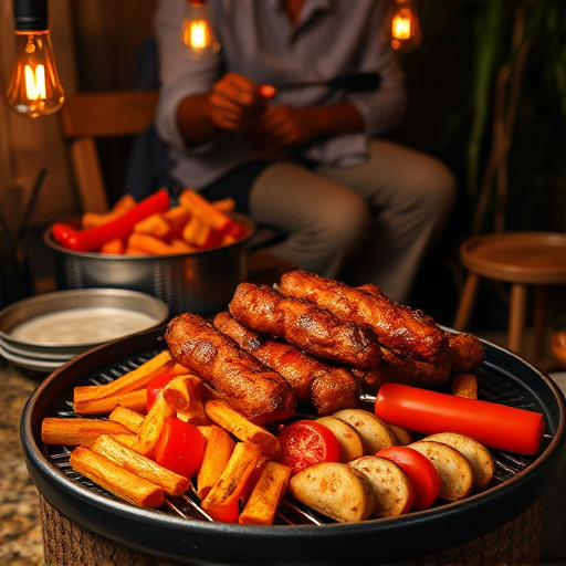 barbecue-640x480-58283008.jpeg