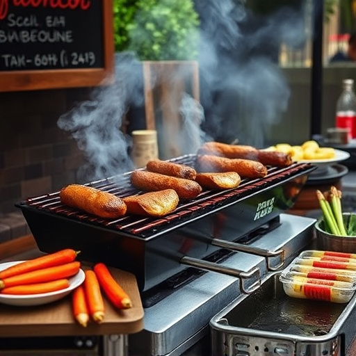 barbecue-640x480-58526493.jpeg
