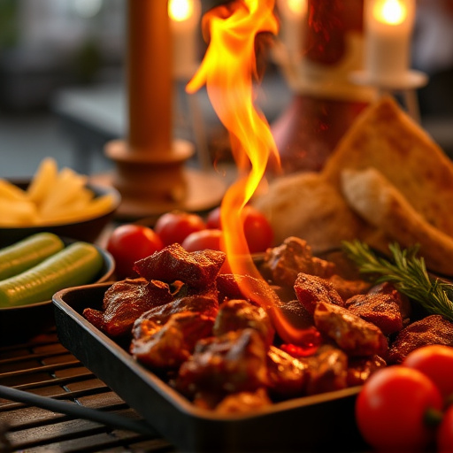 barbecue-640x480-5868736.jpeg