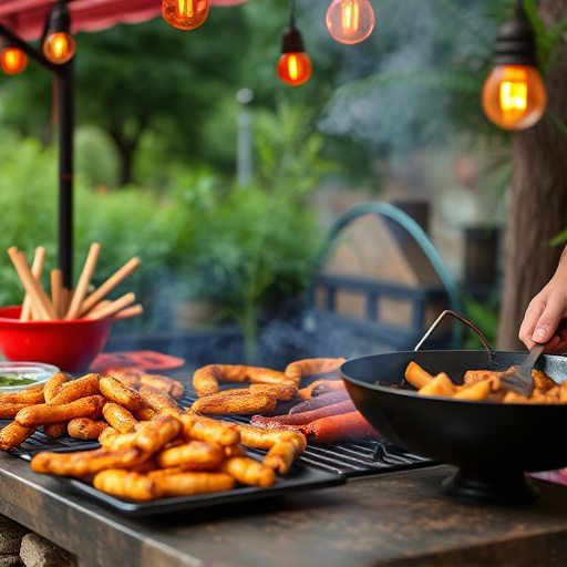 barbecue-640x480-58783370.jpeg