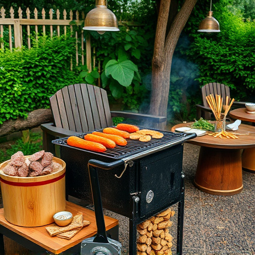 barbecue-640x480-58866699.jpeg