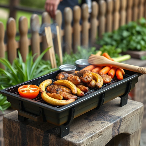 barbecue-640x480-58954369.jpeg