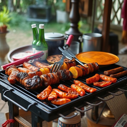 barbecue-640x480-59033878.jpeg