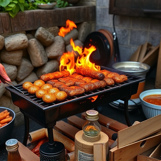 barbecue-640x480-59060700.jpeg