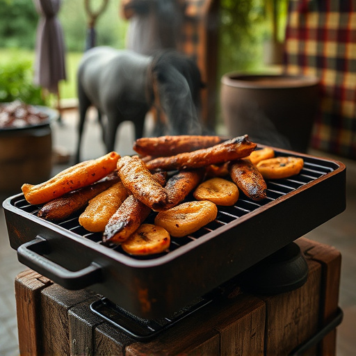 barbecue-640x480-59132938.jpeg