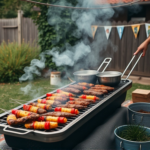 barbecue-640x480-5917863.jpeg
