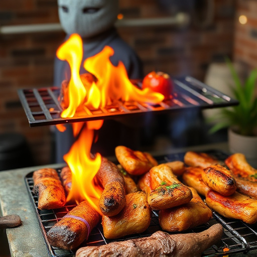 barbecue-640x480-59216549.jpeg