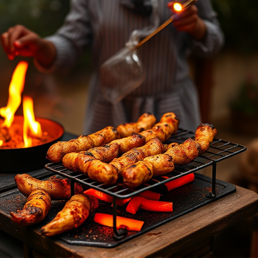 barbecue-640x480-59338554.jpeg