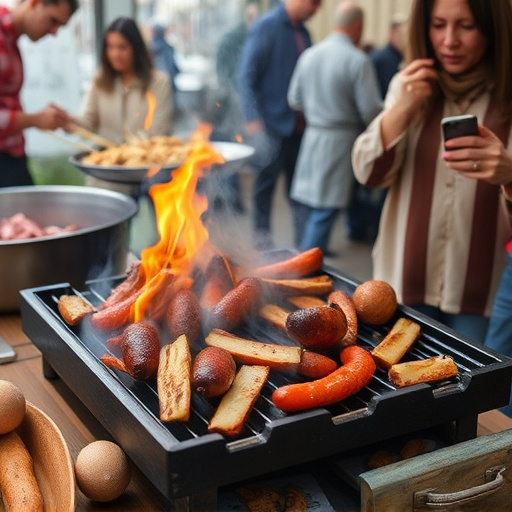 barbecue-640x480-59454456.jpeg