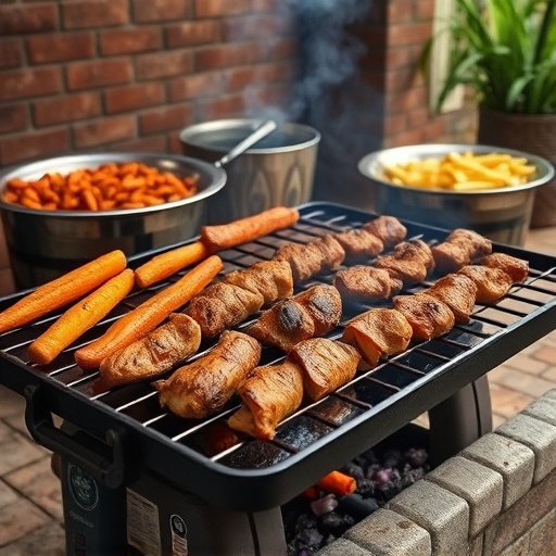 barbecue-640x480-59817069.jpeg