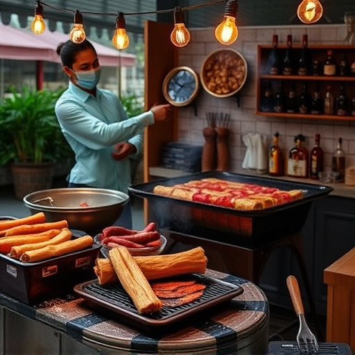 barbecue-640x480-59971790.jpeg