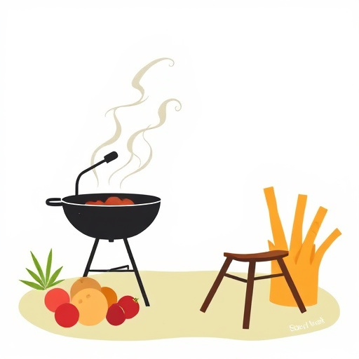 barbecue-640x480-59975698.jpeg