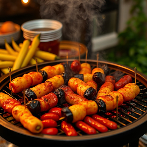 barbecue-640x480-6013302.jpeg
