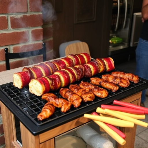 barbecue-640x480-6034783.jpeg