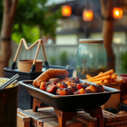 barbecue-640x480-60376178.jpeg