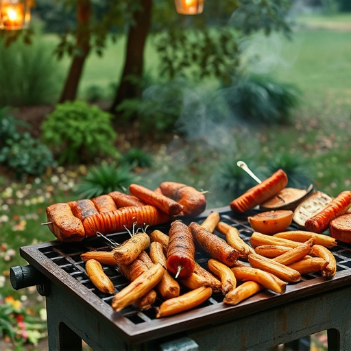 barbecue-640x480-6044925.jpeg