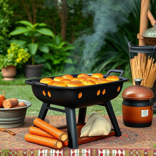 barbecue-640x480-60508532.jpeg