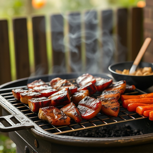 barbecue-640x480-60615779.jpeg