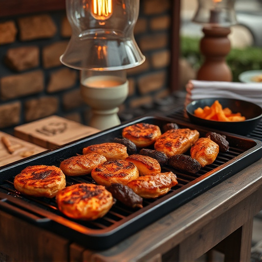 barbecue-640x480-60661658.jpeg