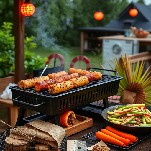 barbecue-640x480-60831036.jpeg