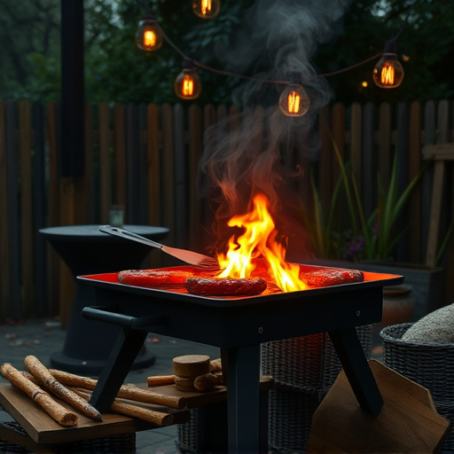 barbecue-640x480-60864891.jpeg