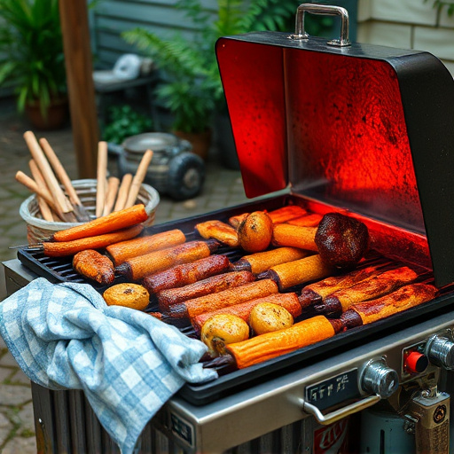barbecue-640x480-60869420.jpeg