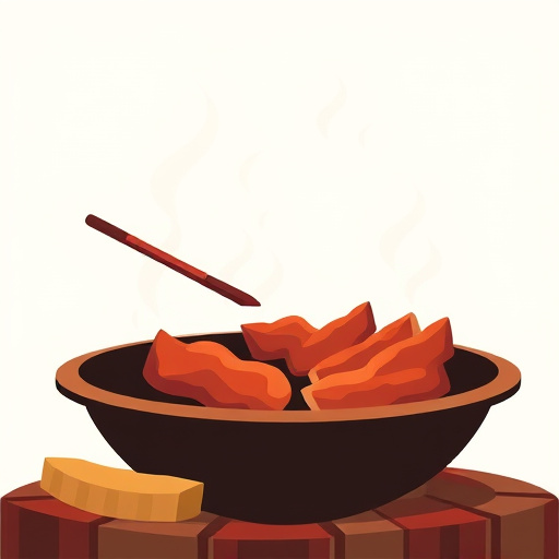 barbecue-640x480-60877788.jpeg