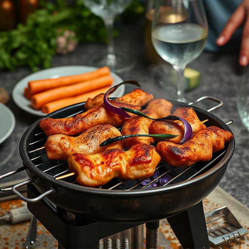 barbecue-640x480-61003695.jpeg