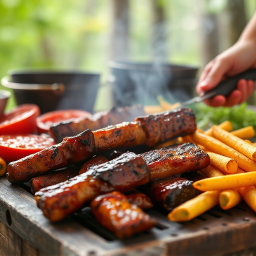 barbecue-640x480-61072176.jpeg