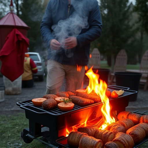 barbecue-640x480-61113231.jpeg