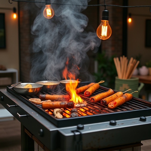 barbecue-640x480-61185341.jpeg