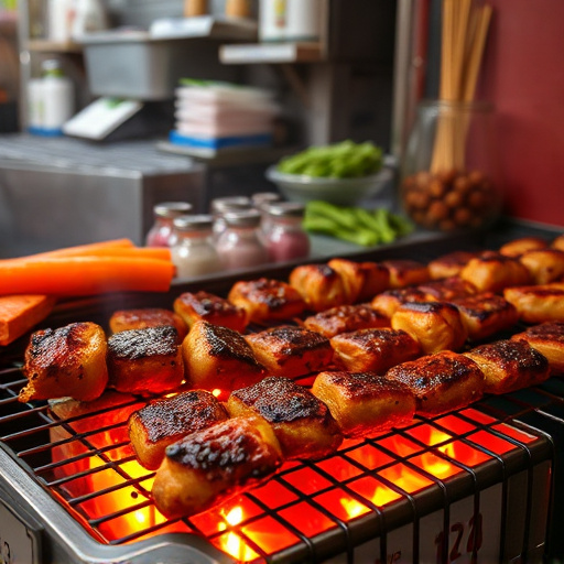 barbecue-640x480-61268995.jpeg