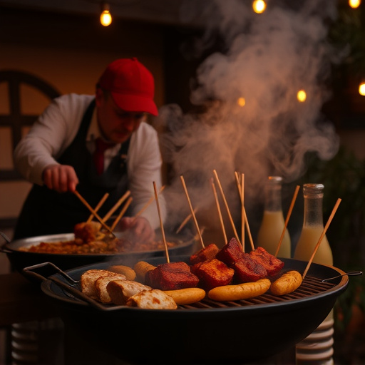 barbecue-640x480-61382397.jpeg