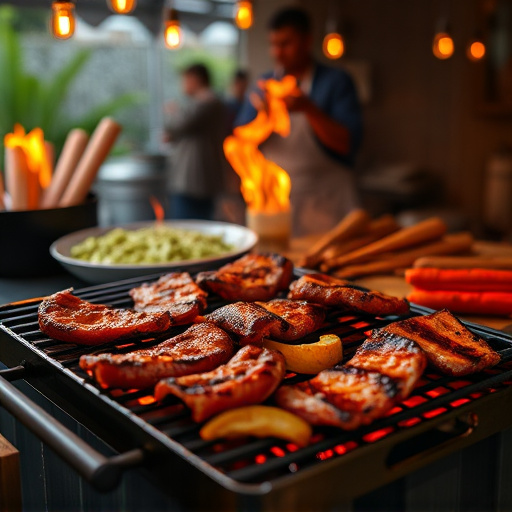 barbecue-640x480-61394470.jpeg