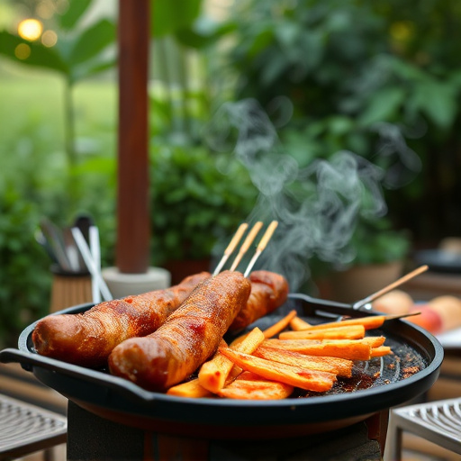 barbecue-640x480-61424875.jpeg